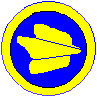 poste